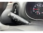 Kia Picanto 1.0 CVVT EconomyPlusLine Airco | Bluetooth |