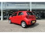 Kia Picanto 1.0 CVVT EconomyPlusLine Airco | Bluetooth |