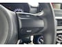Kia Picanto 1.0 CVVT EconomyPlusLine Airco | Bluetooth |