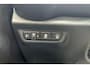 Kia Picanto 1.0 CVVT EconomyPlusLine Airco | Bluetooth |