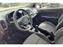 Kia Picanto 1.0 CVVT EconomyPlusLine Airco | Bluetooth |