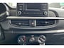 Kia Picanto 1.0 CVVT EconomyPlusLine Airco | Bluetooth |