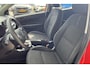 Kia Picanto 1.0 CVVT EconomyPlusLine Airco | Bluetooth |