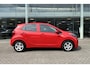 Kia Picanto 1.0 CVVT EconomyPlusLine Airco | Bluetooth |