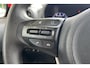 Kia Picanto 1.0 CVVT EconomyPlusLine Airco | Bluetooth |
