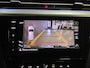 Volkswagen Arteon Shooting Brake 2.0 TSI R-Line Business+ 20"/Panoramadak/Leder + memory/Harman Kardon/Stoel + stuurverwarming/Elektrische klep/Head-up/Dodehoek