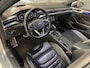 Volkswagen Arteon Shooting Brake 2.0 TSI R-Line Business+ 20"/Panoramadak/Leder + memory/Harman Kardon/Stoel + stuurverwarming/Elektrische klep/Head-up/Dodehoek