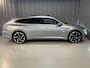 Volkswagen Arteon Shooting Brake 2.0 TSI R-Line Business+ 20"/Panoramadak/Leder + memory/Harman Kardon/Stoel + stuurverwarming/Elektrische klep/Head-up/Dodehoek