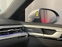 Volkswagen Arteon Shooting Brake 2.0 TSI R-Line Business+ 20"/Panoramadak/Leder + memory/Harman Kardon/Stoel + stuurverwarming/Elektrische klep/Head-up/Dodehoek