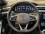 Volkswagen Arteon Shooting Brake 2.0 TSI R-Line Business+ 20"/Panoramadak/Leder + memory/Harman Kardon/Stoel + stuurverwarming/Elektrische klep/Head-up/Dodehoek
