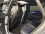 Volkswagen Arteon Shooting Brake 2.0 TSI R-Line Business+ 20"/Panoramadak/Leder + memory/Harman Kardon/Stoel + stuurverwarming/Elektrische klep/Head-up/Dodehoek