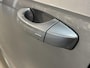 Volkswagen Arteon Shooting Brake 2.0 TSI R-Line Business+ 20"/Panoramadak/Leder + memory/Harman Kardon/Stoel + stuurverwarming/Elektrische klep/Head-up/Dodehoek