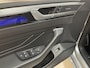 Volkswagen Arteon Shooting Brake 2.0 TSI R-Line Business+ 20"/Panoramadak/Leder + memory/Harman Kardon/Stoel + stuurverwarming/Elektrische klep/Head-up/Dodehoek
