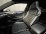Volkswagen Arteon Shooting Brake 2.0 TSI R-Line Business+ 20"/Panoramadak/Leder + memory/Harman Kardon/Stoel + stuurverwarming/Elektrische klep/Head-up/Dodehoek