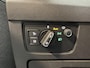 Volkswagen Arteon Shooting Brake 2.0 TSI R-Line Business+ 20"/Panoramadak/Leder + memory/Harman Kardon/Stoel + stuurverwarming/Elektrische klep/Head-up/Dodehoek