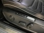 Volkswagen Arteon Shooting Brake 2.0 TSI R-Line Business+ 20"/Panoramadak/Leder + memory/Harman Kardon/Stoel + stuurverwarming/Elektrische klep/Head-up/Dodehoek