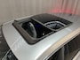 Volkswagen Arteon Shooting Brake 2.0 TSI R-Line Business+ 20"/Panoramadak/Leder + memory/Harman Kardon/Stoel + stuurverwarming/Elektrische klep/Head-up/Dodehoek