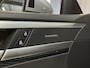 Volkswagen Arteon Shooting Brake 2.0 TSI R-Line Business+ 20"/Panoramadak/Leder + memory/Harman Kardon/Stoel + stuurverwarming/Elektrische klep/Head-up/Dodehoek