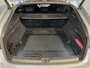 Volkswagen Arteon Shooting Brake 2.0 TSI R-Line Business+ 20"/Panoramadak/Leder + memory/Harman Kardon/Stoel + stuurverwarming/Elektrische klep/Head-up/Dodehoek