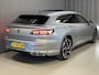 Volkswagen Arteon Shooting Brake 2.0 TSI R-Line Business+ 20"/Panoramadak/Leder + memory/Harman Kardon/Stoel + stuurverwarming/Elektrische klep/Head-up/Dodehoek