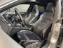 Volkswagen Arteon Shooting Brake 2.0 TSI R-Line Business+ 20"/Panoramadak/Leder + memory/Harman Kardon/Stoel + stuurverwarming/Elektrische klep/Head-up/Dodehoek