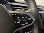 Volkswagen Arteon Shooting Brake 2.0 TSI R-Line Business+ 20"/Panoramadak/Leder + memory/Harman Kardon/Stoel + stuurverwarming/Elektrische klep/Head-up/Dodehoek