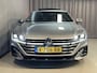 Volkswagen Arteon Shooting Brake 2.0 TSI R-Line Business+ 20"/Panoramadak/Leder + memory/Harman Kardon/Stoel + stuurverwarming/Elektrische klep/Head-up/Dodehoek