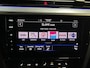 Volkswagen Arteon Shooting Brake 2.0 TSI R-Line Business+ 20"/Panoramadak/Leder + memory/Harman Kardon/Stoel + stuurverwarming/Elektrische klep/Head-up/Dodehoek