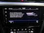 Volkswagen Arteon Shooting Brake 2.0 TSI R-Line Business+ 20"/Panoramadak/Leder + memory/Harman Kardon/Stoel + stuurverwarming/Elektrische klep/Head-up/Dodehoek