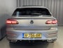 Volkswagen Arteon Shooting Brake 2.0 TSI R-Line Business+ 20"/Panoramadak/Leder + memory/Harman Kardon/Stoel + stuurverwarming/Elektrische klep/Head-up/Dodehoek