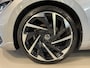 Volkswagen Arteon Shooting Brake 2.0 TSI R-Line Business+ 20"/Panoramadak/Leder + memory/Harman Kardon/Stoel + stuurverwarming/Elektrische klep/Head-up/Dodehoek