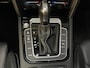 Volkswagen Arteon Shooting Brake 2.0 TSI R-Line Business+ 20"/Panoramadak/Leder + memory/Harman Kardon/Stoel + stuurverwarming/Elektrische klep/Head-up/Dodehoek