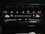 Volkswagen Arteon Shooting Brake 2.0 TSI R-Line Business+ 20"/Panoramadak/Leder + memory/Harman Kardon/Stoel + stuurverwarming/Elektrische klep/Head-up/Dodehoek