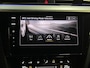 Volkswagen Arteon Shooting Brake 2.0 TSI R-Line Business+ 20"/Panoramadak/Leder + memory/Harman Kardon/Stoel + stuurverwarming/Elektrische klep/Head-up/Dodehoek