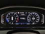 Volkswagen Arteon Shooting Brake 2.0 TSI R-Line Business+ 20"/Panoramadak/Leder + memory/Harman Kardon/Stoel + stuurverwarming/Elektrische klep/Head-up/Dodehoek