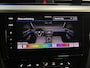Volkswagen Arteon Shooting Brake 2.0 TSI R-Line Business+ 20"/Panoramadak/Leder + memory/Harman Kardon/Stoel + stuurverwarming/Elektrische klep/Head-up/Dodehoek