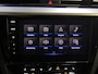 Volkswagen Arteon Shooting Brake 2.0 TSI R-Line Business+ 20"/Panoramadak/Leder + memory/Harman Kardon/Stoel + stuurverwarming/Elektrische klep/Head-up/Dodehoek