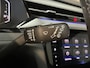 Volkswagen Arteon Shooting Brake 2.0 TSI R-Line Business+ 20"/Panoramadak/Leder + memory/Harman Kardon/Stoel + stuurverwarming/Elektrische klep/Head-up/Dodehoek