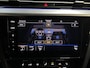 Volkswagen Arteon Shooting Brake 2.0 TSI R-Line Business+ 20"/Panoramadak/Leder + memory/Harman Kardon/Stoel + stuurverwarming/Elektrische klep/Head-up/Dodehoek