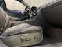 Volkswagen Arteon Shooting Brake 2.0 TSI R-Line Business+ 20"/Panoramadak/Leder + memory/Harman Kardon/Stoel + stuurverwarming/Elektrische klep/Head-up/Dodehoek