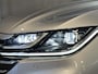 Volkswagen Arteon Shooting Brake 2.0 TSI R-Line Business+ 20"/Panoramadak/Leder + memory/Harman Kardon/Stoel + stuurverwarming/Elektrische klep/Head-up/Dodehoek