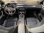 Volkswagen Arteon Shooting Brake 2.0 TSI R-Line Business+ 20"/Panoramadak/Leder + memory/Harman Kardon/Stoel + stuurverwarming/Elektrische klep/Head-up/Dodehoek