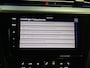 Volkswagen Arteon Shooting Brake 2.0 TSI R-Line Business+ 20"/Panoramadak/Leder + memory/Harman Kardon/Stoel + stuurverwarming/Elektrische klep/Head-up/Dodehoek