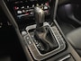 Volkswagen Arteon Shooting Brake 2.0 TSI R-Line Business+ 20"/Panoramadak/Leder + memory/Harman Kardon/Stoel + stuurverwarming/Elektrische klep/Head-up/Dodehoek