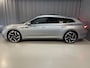 Volkswagen Arteon Shooting Brake 2.0 TSI R-Line Business+ 20"/Panoramadak/Leder + memory/Harman Kardon/Stoel + stuurverwarming/Elektrische klep/Head-up/Dodehoek