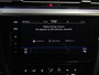 Volkswagen Arteon Shooting Brake 2.0 TSI R-Line Business+ 20"/Panoramadak/Leder + memory/Harman Kardon/Stoel + stuurverwarming/Elektrische klep/Head-up/Dodehoek