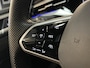 Volkswagen Arteon Shooting Brake 2.0 TSI R-Line Business+ 20"/Panoramadak/Leder + memory/Harman Kardon/Stoel + stuurverwarming/Elektrische klep/Head-up/Dodehoek
