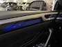 Volkswagen Arteon Shooting Brake 2.0 TSI R-Line Business+ 20"/Panoramadak/Leder + memory/Harman Kardon/Stoel + stuurverwarming/Elektrische klep/Head-up/Dodehoek