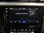Volkswagen Arteon Shooting Brake 2.0 TSI R-Line Business+ 20"/Panoramadak/Leder + memory/Harman Kardon/Stoel + stuurverwarming/Elektrische klep/Head-up/Dodehoek