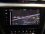Volkswagen Arteon Shooting Brake 2.0 TSI R-Line Business+ 20"/Panoramadak/Leder + memory/Harman Kardon/Stoel + stuurverwarming/Elektrische klep/Head-up/Dodehoek